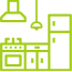 planning decision